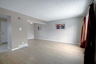 Photo 4: 141 405 64 Avenue NE in Calgary: Thorncliffe Row/Townhouse for sale : MLS®# A2012032