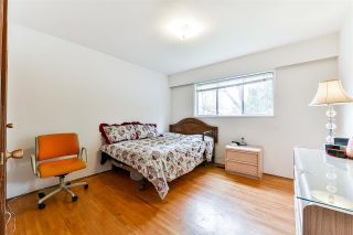 Photo 11: 3340 GARDEN Drive in Vancouver: Grandview VE House for sale (Vancouver East)  : MLS®# R2248806