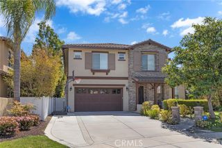 Main Photo: CARLSBAD SOUTH House for rent : 5 bedrooms : 1675 Fisherman Drive in Carlsbad