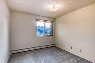 Photo 21:  in Calgary: Varsity Apartment for sale : MLS®# A2084960