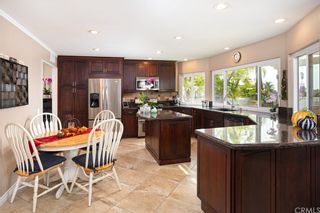 Photo 7: 26622 Lira Circle in Mission Viejo: Residential for sale (MC - Mission Viejo Central)  : MLS®# OC21240523