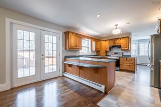 Photo 16: 27 Olive Avenue in Bedford: 20-Bedford Residential for sale (Halifax-Dartmouth)  : MLS®# 202304476