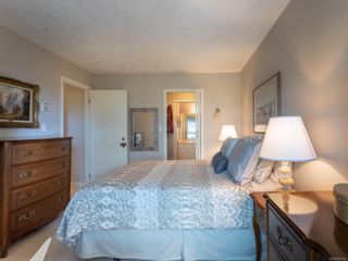 Photo 27: 327 2245 James White Blvd in Sidney: Si Sidney South-East Condo for sale : MLS®# 905680