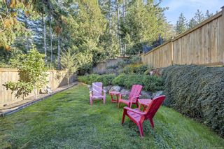 Photo 29: 905 Latoria Rd in Langford: La Olympic View House for sale : MLS®# 918623
