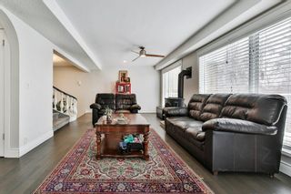 Photo 6: 103 COACH LIGHT Bay SW in Calgary: Coach Hill Detached for sale : MLS®# A1026742