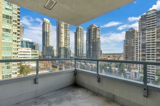Photo 29: 904 4388 BUCHANAN Street in Burnaby: Brentwood Park Condo for sale (Burnaby North)  : MLS®# R2865009