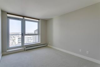 Photo 33: 2506 99 Spruce Place SW in Calgary: Spruce Cliff Apartment for sale : MLS®# A1128696