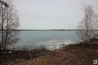 Photo 11: 5057 5 Street: Rural Lac Ste. Anne County Vacant Lot/Land for sale : MLS®# E4382108