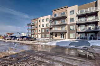 Photo 28: 103 150 Shawnee Square SW in Calgary: Shawnee Slopes Apartment for sale : MLS®# A2118889
