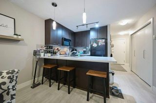 Photo 10: 141 35 Richard Court SW in Calgary: Lincoln Park Apartment for sale : MLS®# A2103829