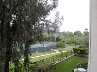 Photo 1: MISSION VALLEY Condo for sale : 2 bedrooms : 5665 Friars Road #231 in San Diego