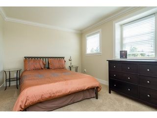 Photo 10: 6871 196 Street in Surrey: Clayton House for sale in "Clayton Heights" (Cloverdale)  : MLS®# R2287647