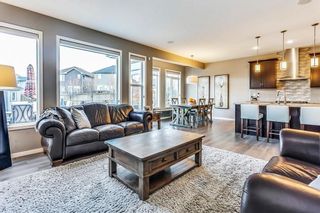 Photo 9: 79 SAGE BERRY PL NW in Calgary: Sage Hill House for sale : MLS®# C4142954