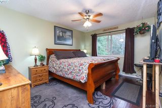 Photo 16: 683 Kingsview Ridge in VICTORIA: La Mill Hill House for sale (Langford)  : MLS®# 805062