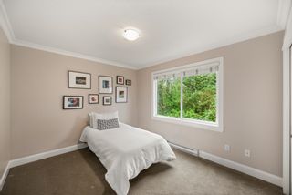 Photo 28: 11398 154A Street in Surrey: Fraser Heights House for sale (North Surrey)  : MLS®# R2876026