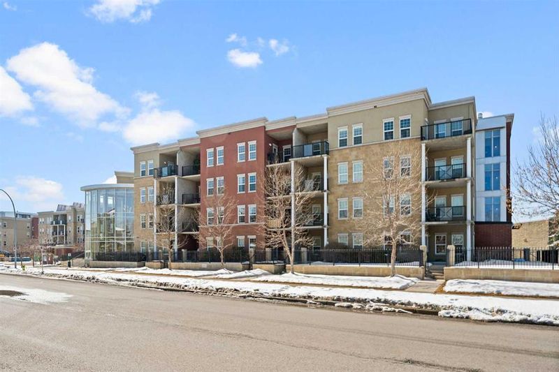 FEATURED LISTING: 2001 - 11811 Lake Fraser Drive Southeast Calgary