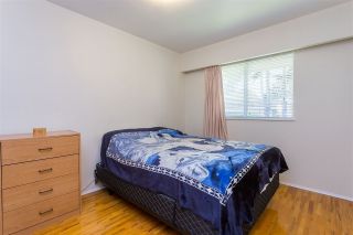 Photo 8: 14944 CANARY Drive in Surrey: Bolivar Heights House for sale (North Surrey)  : MLS®# R2564712
