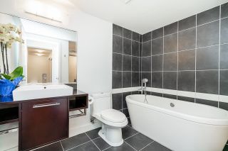 Photo 16: 808 689 ABBOTT Street in Vancouver: Downtown VW Condo for sale in "ESPANA" (Vancouver West)  : MLS®# R2873779