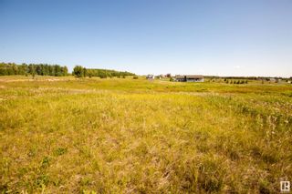 Photo 2: 5 River Ridge Estates: Rural Wetaskiwin County Vacant Lot/Land for sale : MLS®# E4344724