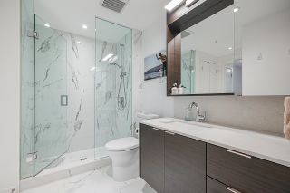 Photo 11: 505 1688 PULLMAN PORTER Street in Vancouver: Mount Pleasant VE Condo for sale (Vancouver East)  : MLS®# R2734386
