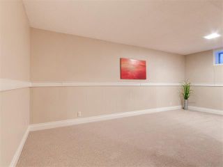 Photo 31: 453 29 Avenue NW in Calgary: Mount Pleasant House for sale : MLS®# C4091200