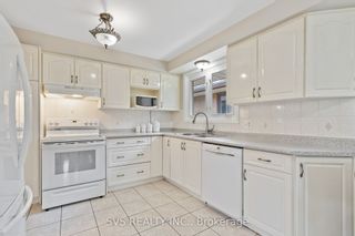 Photo 11: 1683 Sherway Drive in Mississauga: Lakeview House (Bungalow) for sale : MLS®# W7054996