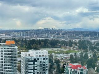 Photo 32: 3909 13495 CENTRAL Avenue in Surrey: Whalley Condo for sale in "Residences at 3 Civic Plaza" (North Surrey)  : MLS®# R2674467