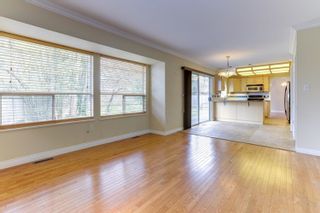 Photo 20: 12480 205 Street in Maple Ridge: Northwest Maple Ridge House for sale in "ALVERA PARK" : MLS®# R2773282