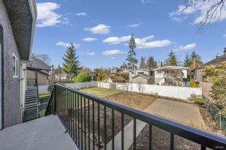 Photo 22: 2883 W 42ND Avenue in Vancouver: Kerrisdale House for sale (Vancouver West)  : MLS®# R2760640