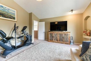 Photo 26: 335 Cresthaven Place SW in Calgary: Crestmont Detached for sale : MLS®# A2128298