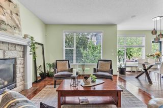 Photo 4: 34 Panatella Circle NW in Calgary: Panorama Hills Detached for sale : MLS®# A2139131