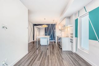 Photo 10: 206 730 5 Street NE in Calgary: Renfrew Apartment for sale : MLS®# A2111714