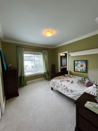 Photo 36: 1600 PARKWAY Boulevard in Coquitlam: Westwood Plateau House for sale : MLS®# R2880224