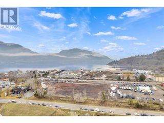 Photo 23: 1075 Sunset Drive Unit# 1902 in Kelowna: Condo for sale : MLS®# 10303010
