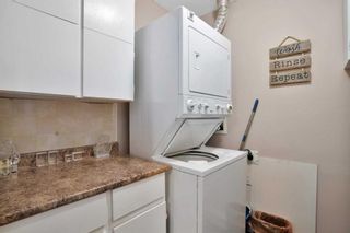 Photo 17: 205 25 Robinson Avenue: Penhold Apartment for sale : MLS®# A2130483