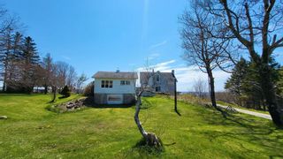Photo 9: 3 Rogers Road in Scots Bay: Kings County Residential for sale (Annapolis Valley)  : MLS®# 202325496