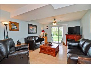 Photo 6: 11944 MEADOWLARK Drive in Maple Ridge: Cottonwood MR House for sale in "COTTONWOOD MR" : MLS®# V997938