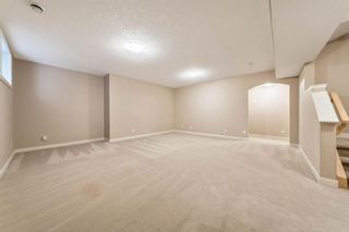 Photo 28: 261 Bridle Estates Road SW in Calgary: Bridlewood Semi Detached for sale : MLS®# A1210330