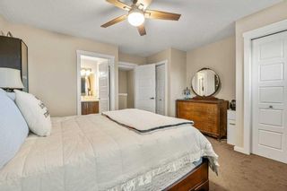 Photo 16: 1307 2400 Ravenswood View SE: Airdrie Row/Townhouse for sale : MLS®# A2130454