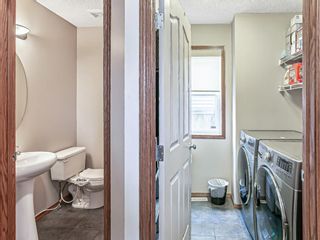 Photo 12: 75 Evansmeade Common NW in Calgary: Evanston Detached for sale : MLS®# A1058218