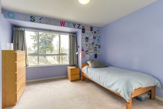 Photo 19: 2656 WATERLOO Street in Vancouver: Kitsilano House for sale (Vancouver West)  : MLS®# R2242164