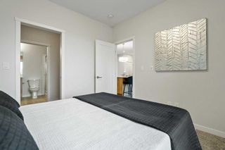 Photo 14: 209 71 Shawnee Common SW in Calgary: Shawnee Slopes Apartment for sale : MLS®# A2129391