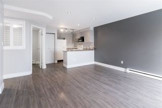 Photo 14: 101 418 E BROADWAY in Vancouver: Mount Pleasant VE Condo for sale (Vancouver East)  : MLS®# R2560653