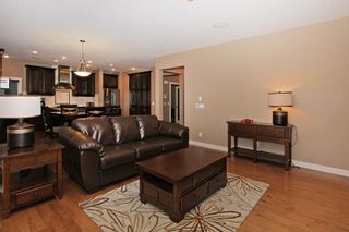 Photo 17: 241 ASPEN STONE PL SW in Calgary: Aspen Woods House for sale : MLS®# C4163587