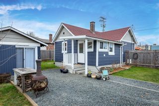 Photo 16: 416 10th St in Courtenay: CV Courtenay City House for sale (Comox Valley)  : MLS®# 927949
