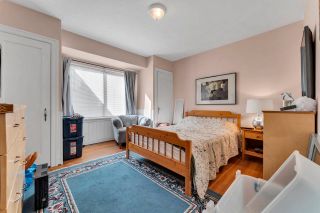 Photo 12: 3058 W 34TH Avenue in Vancouver: MacKenzie Heights House for sale (Vancouver West)  : MLS®# R2763037