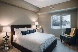 Photo 6: 333 1505 Molson Street in Winnipeg: Oakwood Estates Condominium for sale (3H)  : MLS®# 202329355