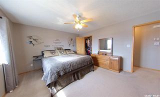 Photo 20: Rural Address in Longlaketon: Residential for sale (Longlaketon Rm No. 219)  : MLS®# SK927508