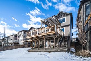 Photo 46: 147 St Moritz Terrace SW in Calgary: Springbank Hill Detached for sale : MLS®# A2021063
