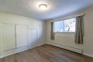 Photo 17: 7950 GILLEY Avenue in Burnaby: South Slope House for sale (Burnaby South)  : MLS®# R2178651
